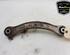 Track Control Arm PORSCHE CAYENNE (9PA), AUDI Q7 (4LB), AUDI Q7 Van (4LB)