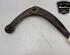 Track Control Arm PEUGEOT 3008 MPV (0U_), CITROËN C4 II (B7), PEUGEOT 308 I (4A_, 4C_), PEUGEOT 308 SW I (4E_, 4H_)