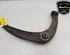 Track Control Arm PEUGEOT 3008 MPV (0U_), CITROËN C4 II (B7), PEUGEOT 308 I (4A_, 4C_), PEUGEOT 308 SW I (4E_, 4H_)