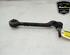 Track Control Arm BMW 1 (F20), BMW 1 (F21), BMW 3 (F30, F80), BMW 3 Gran Turismo (F34)