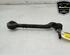 Track Control Arm BMW 1 (F20), BMW 1 (F21), BMW 3 (F30, F80), BMW 3 Gran Turismo (F34)