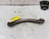 Track Control Arm MERCEDES-BENZ C-CLASS (W205)