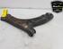 Track Control Arm VW JETTA IV (162, 163, AV3, AV2)