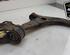 Track Control Arm FORD FOCUS III, FORD FOCUS III Turnier