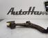 Track Control Arm FORD FOCUS III, FORD FOCUS III Turnier