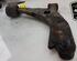 Track Control Arm FORD FOCUS III, FORD FOCUS III Turnier