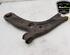 Track Control Arm AUDI A3 Limousine (8VS, 8VM)