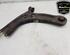 Track Control Arm AUDI A3 Limousine (8VS, 8VM)