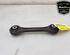 Track Control Arm PORSCHE 911 Convertible (991), PORSCHE 911 (991)