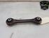 Track Control Arm PORSCHE 911 Convertible (991), PORSCHE 911 (991)