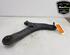 Track Control Arm KIA PICANTO (TA), KIA PICANTO (JA)