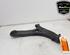 Track Control Arm KIA PICANTO (TA), KIA PICANTO (JA)