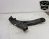 Track Control Arm KIA PICANTO (TA), KIA PICANTO (JA)