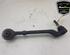 Track Control Arm BMW 3 (F30, F80), BMW 3 Touring (F31), BMW 1 (F20), BMW 1 (F21)