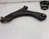 Track Control Arm FORD FOCUS IV Turnier (HP)