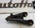 Track Control Arm RENAULT TWINGO II (CN0_)