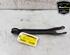 Track Control Arm MERCEDES-BENZ C-CLASS (W204)