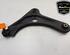 Track Control Arm PEUGEOT 2008 I (CU_), PEUGEOT 208 I (CA_, CC_)