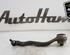 Track Control Arm BMW 3 Touring (F31), BMW 1 (F20), BMW 3 Gran Turismo (F34), BMW 1 (F21)