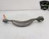 Track Control Arm AUDI Q5 (FYB, FYG), AUDI E-TRON Sportback (GEA), AUDI Q7 (4MB, 4MG)