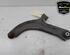 Track Control Arm NISSAN MICRA III (K12), NISSAN NOTE (E11, NE11)