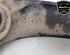 Track Control Arm PEUGEOT PARTNER Box Body/MPV