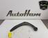 Track Control Arm PEUGEOT PARTNER Box Body/MPV