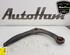 Track Control Arm PEUGEOT PARTNER Box Body/MPV