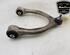 Track Control Arm MERCEDES-BENZ C-CLASS (W204), MERCEDES-BENZ C-CLASS (W205), MERCEDES-BENZ C-CLASS T-Model (S205)