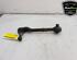 Track Control Arm BMW 1 (E81), BMW 1 (E87), BMW 3 Touring (E91), BMW X1 (E84)