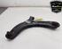 Track Control Arm KIA PICANTO (JA), KIA PICANTO (TA)