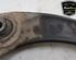 Track Control Arm CITROËN C4 GRAND PICASSO I (UA_)