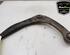 Track Control Arm CITROËN C4 GRAND PICASSO I (UA_)