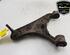 Track Control Arm LAND ROVER DISCOVERY IV (L319)