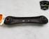 Track Control Arm VOLVO V70 III (135), VOLVO XC70 II (136)