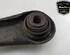 Track Control Arm VOLVO V70 III (135), VOLVO XC70 II (136)