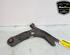 Track Control Arm SEAT LEON ST (5F8), VW GOLF VII Variant (BA5, BV5), SEAT LEON (5F1), SEAT LEON SC (5F5)