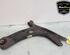 Track Control Arm SEAT LEON ST (5F8), VW GOLF VII Variant (BA5, BV5), SEAT LEON (5F1), SEAT LEON SC (5F5)