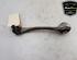 Track Control Arm AUDI A4 Avant (8W5, 8WD, B9), AUDI A5 Sportback (F5A, F5F)