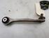 Track Control Arm AUDI A4 Avant (8W5, 8WD, B9), AUDI A5 Sportback (F5A, F5F)