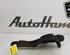 Track Control Arm VOLVO V40 Hatchback (525, 526), VOLVO V40 Cross Country (526)