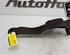 Track Control Arm VOLVO V40 Hatchback (525, 526), VOLVO V40 Cross Country (526)