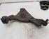 Track Control Arm MERCEDES-BENZ VITO / MIXTO Van (W639), MERCEDES-BENZ VIANO (W639)