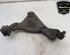 Track Control Arm MERCEDES-BENZ VITO / MIXTO Van (W639), MERCEDES-BENZ VIANO (W639)