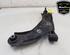 Track Control Arm CITROËN BERLINGO Box Body/MPV (K9)