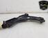 Track Control Arm CITROËN BERLINGO Box Body/MPV (K9)