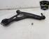 Track Control Arm NISSAN QASHQAI III (J12)