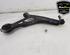 Track Control Arm NISSAN QASHQAI III (J12)