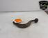 Track Control Arm TOYOTA AURIS (_E18_), TOYOTA AURIS Estate (_E18_)