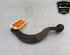 Track Control Arm TOYOTA AURIS (_E18_), TOYOTA AURIS Estate (_E18_)